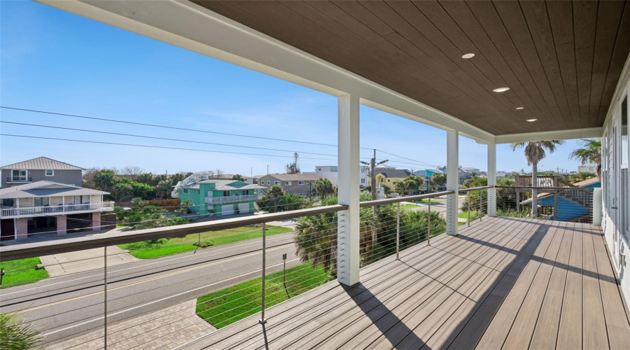 New Smyrna Beach, Florida 32169, 3 Bedroom Bedrooms, ,3 Bathroombathrooms,Residential,For Sale,Turtlemound,0,Mfro6434208