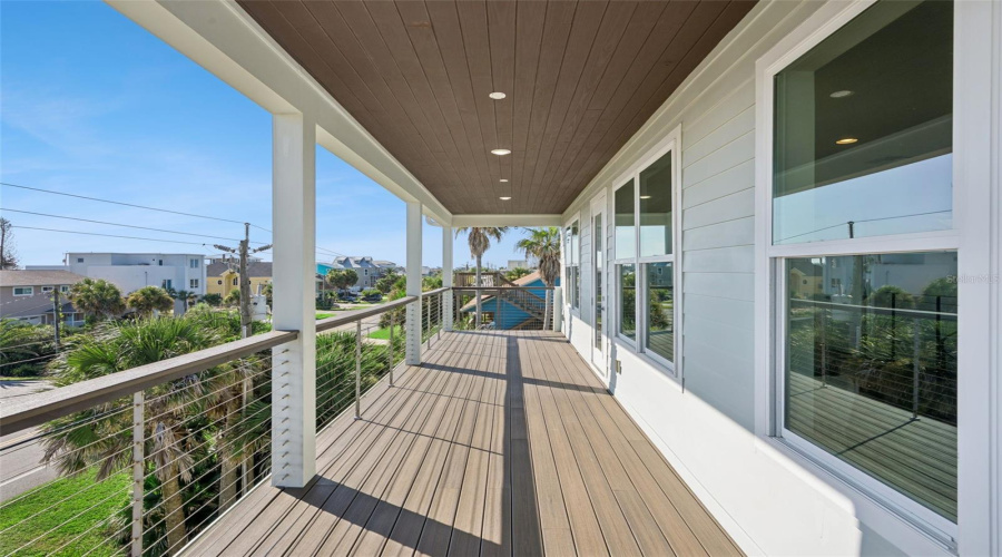 New Smyrna Beach, Florida 32169, 3 Bedroom Bedrooms, ,3 Bathroombathrooms,Residential,For Sale,Turtlemound,0,Mfro6434208