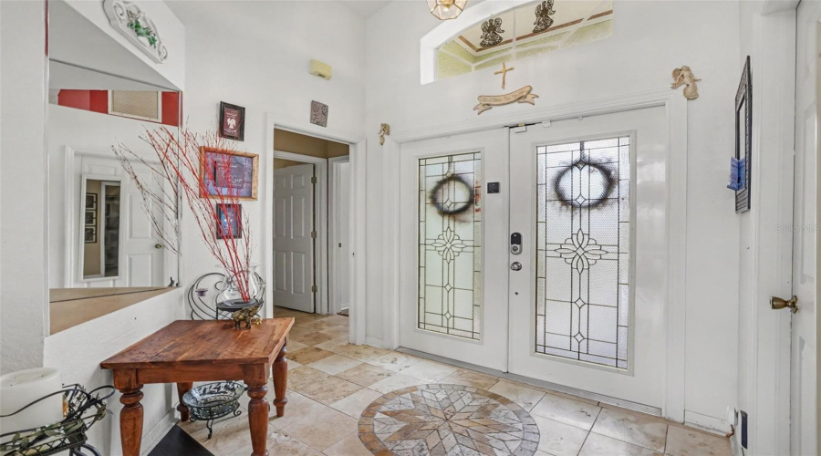 Brandon, Florida 33510, 3 Bedroom Bedrooms, ,2 Bathroombathrooms,Residential,For Sale,Vinetree,0,Mfrtb8541331
