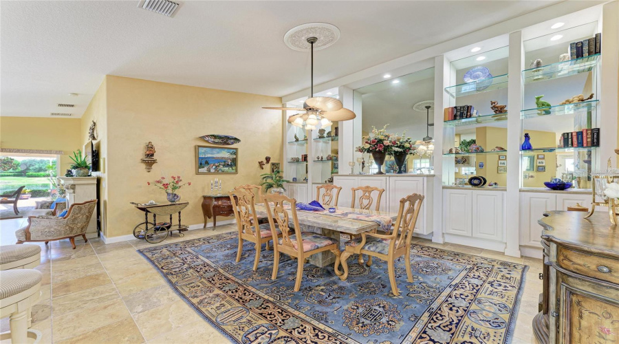 Venice, Florida 34293, 2 Bedroom Bedrooms, ,2 Bathroombathrooms,Residential,For Sale,Erice,0,Mfrn6145455