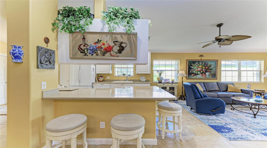 Venice, Florida 34293, 2 Bedroom Bedrooms, ,2 Bathroombathrooms,Residential,For Sale,Erice,0,Mfrn6145455