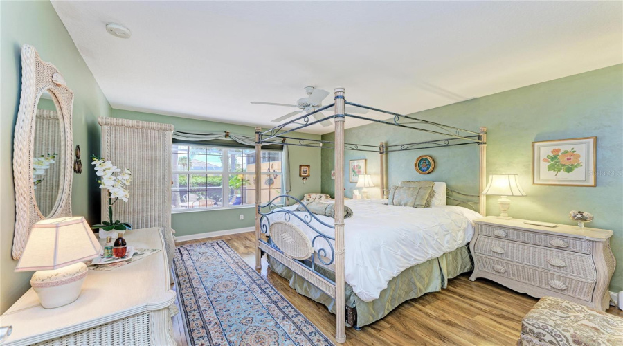 Venice, Florida 34293, 2 Bedroom Bedrooms, ,2 Bathroombathrooms,Residential,For Sale,Erice,0,Mfrn6145455
