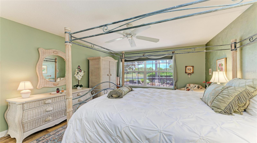 Venice, Florida 34293, 2 Bedroom Bedrooms, ,2 Bathroombathrooms,Residential,For Sale,Erice,0,Mfrn6145455