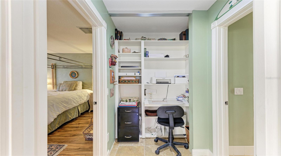Venice, Florida 34293, 2 Bedroom Bedrooms, ,2 Bathroombathrooms,Residential,For Sale,Erice,0,Mfrn6145455
