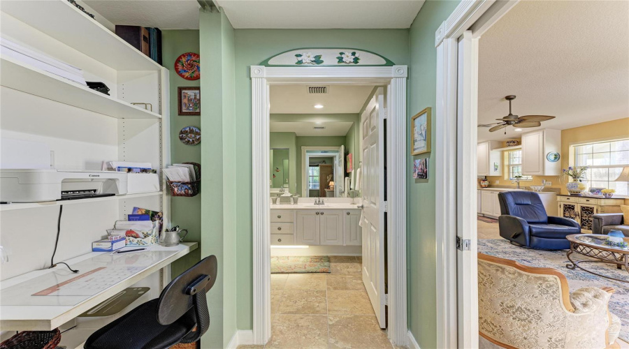 Venice, Florida 34293, 2 Bedroom Bedrooms, ,2 Bathroombathrooms,Residential,For Sale,Erice,0,Mfrn6145455
