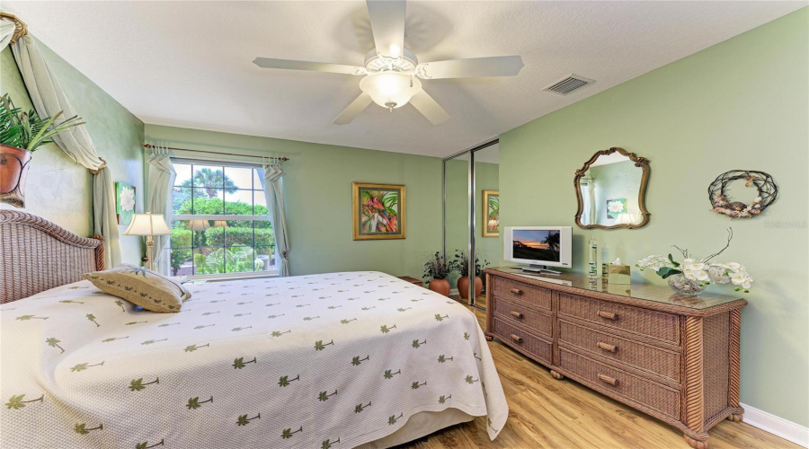 Venice, Florida 34293, 2 Bedroom Bedrooms, ,2 Bathroombathrooms,Residential,For Sale,Erice,0,Mfrn6145455