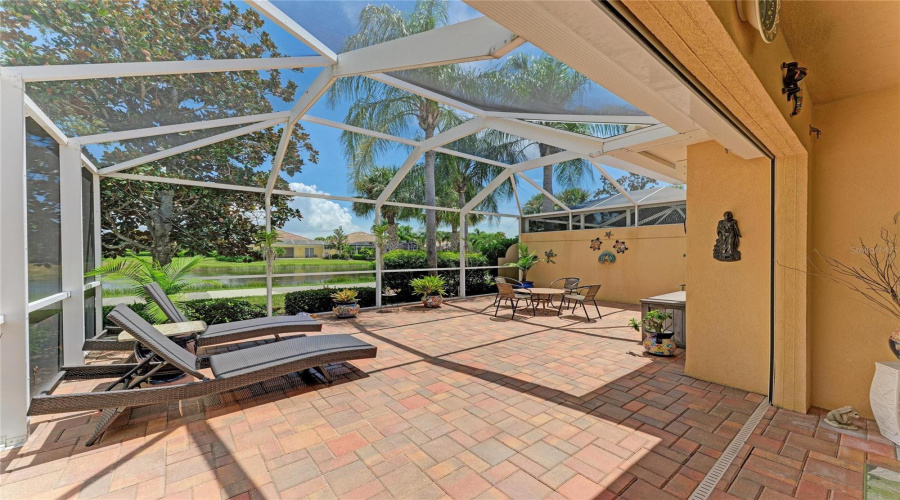 Venice, Florida 34293, 2 Bedroom Bedrooms, ,2 Bathroombathrooms,Residential,For Sale,Erice,0,Mfrn6145455