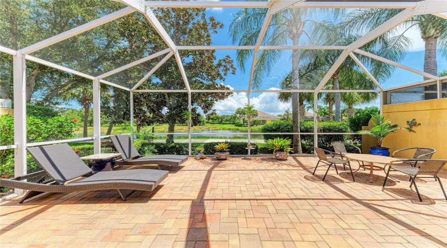 Venice, Florida 34293, 2 Bedroom Bedrooms, ,2 Bathroombathrooms,Residential,For Sale,Erice,0,Mfrn6145455
