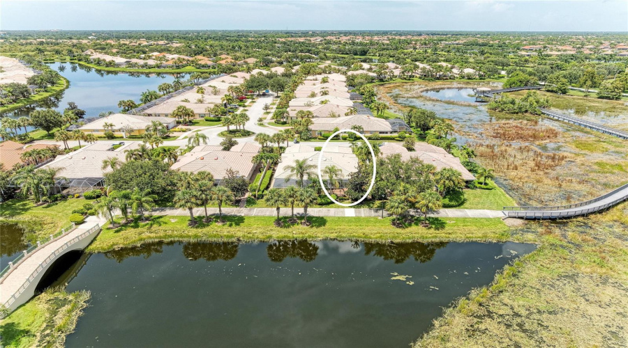 Venice, Florida 34293, 2 Bedroom Bedrooms, ,2 Bathroombathrooms,Residential,For Sale,Erice,0,Mfrn6145455