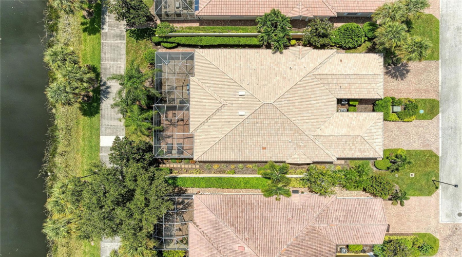 Venice, Florida 34293, 2 Bedroom Bedrooms, ,2 Bathroombathrooms,Residential,For Sale,Erice,0,Mfrn6145455