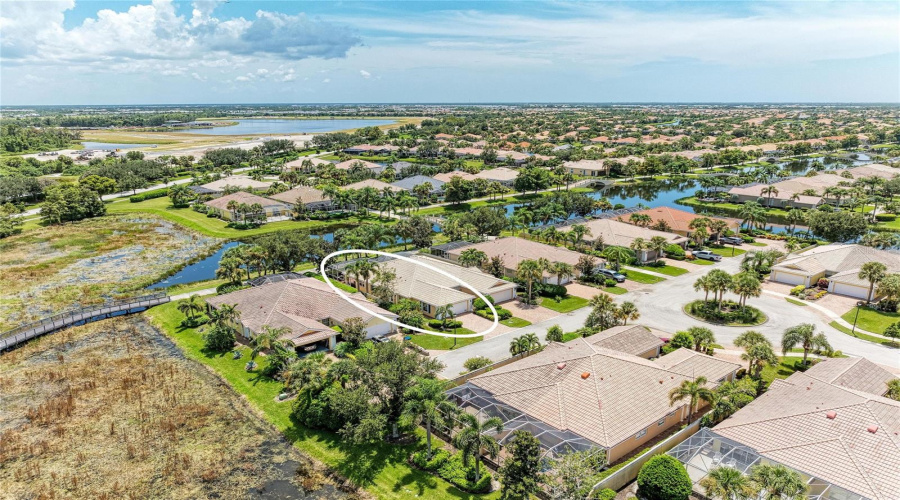 Venice, Florida 34293, 2 Bedroom Bedrooms, ,2 Bathroombathrooms,Residential,For Sale,Erice,0,Mfrn6145455