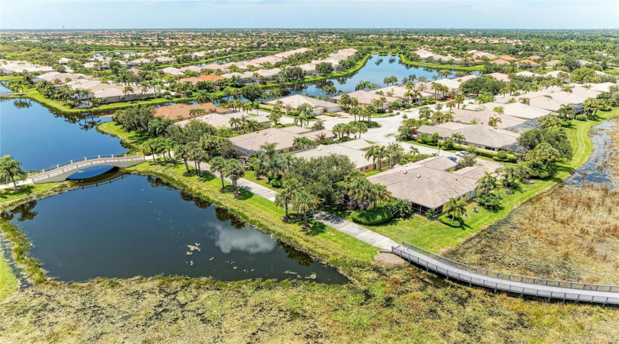 Venice, Florida 34293, 2 Bedroom Bedrooms, ,2 Bathroombathrooms,Residential,For Sale,Erice,0,Mfrn6145455