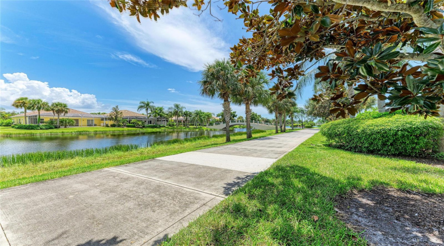 Venice, Florida 34293, 2 Bedroom Bedrooms, ,2 Bathroombathrooms,Residential,For Sale,Erice,0,Mfrn6145455