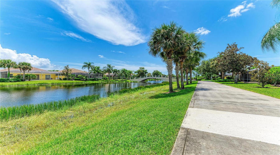 Venice, Florida 34293, 2 Bedroom Bedrooms, ,2 Bathroombathrooms,Residential,For Sale,Erice,0,Mfrn6145455