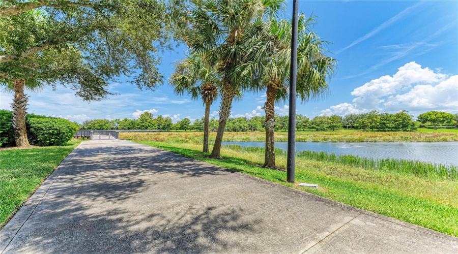 Venice, Florida 34293, 2 Bedroom Bedrooms, ,2 Bathroombathrooms,Residential,For Sale,Erice,0,Mfrn6145455