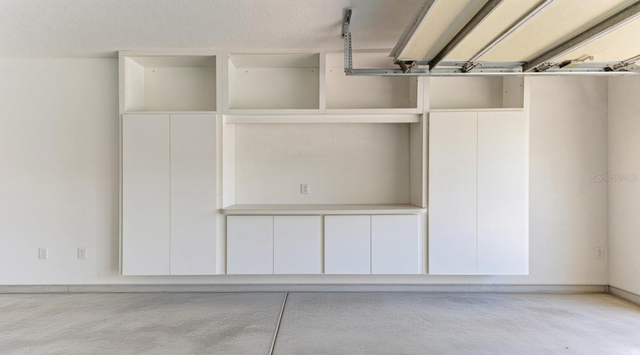 Venice, Florida 34293, 2 Bedroom Bedrooms, ,2 Bathroombathrooms,Residential,For Sale,Erice,0,Mfrn6145455
