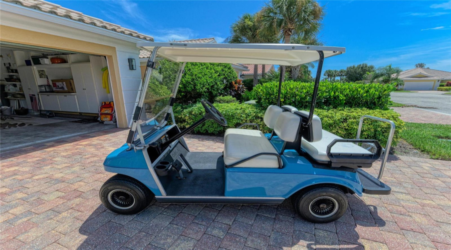 Venice, Florida 34293, 2 Bedroom Bedrooms, ,2 Bathroombathrooms,Residential,For Sale,Erice,0,Mfrn6145455