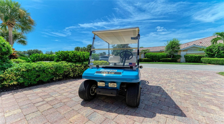 Venice, Florida 34293, 2 Bedroom Bedrooms, ,2 Bathroombathrooms,Residential,For Sale,Erice,0,Mfrn6145455