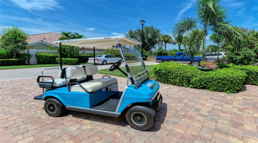 Venice, Florida 34293, 2 Bedroom Bedrooms, ,2 Bathroombathrooms,Residential,For Sale,Erice,0,Mfrn6145455
