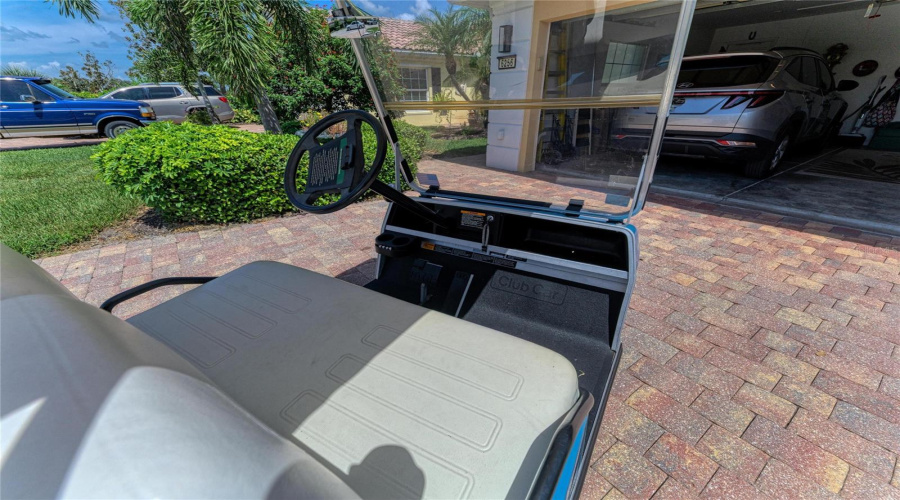 Venice, Florida 34293, 2 Bedroom Bedrooms, ,2 Bathroombathrooms,Residential,For Sale,Erice,0,Mfrn6145455