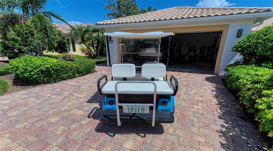 Venice, Florida 34293, 2 Bedroom Bedrooms, ,2 Bathroombathrooms,Residential,For Sale,Erice,0,Mfrn6145455