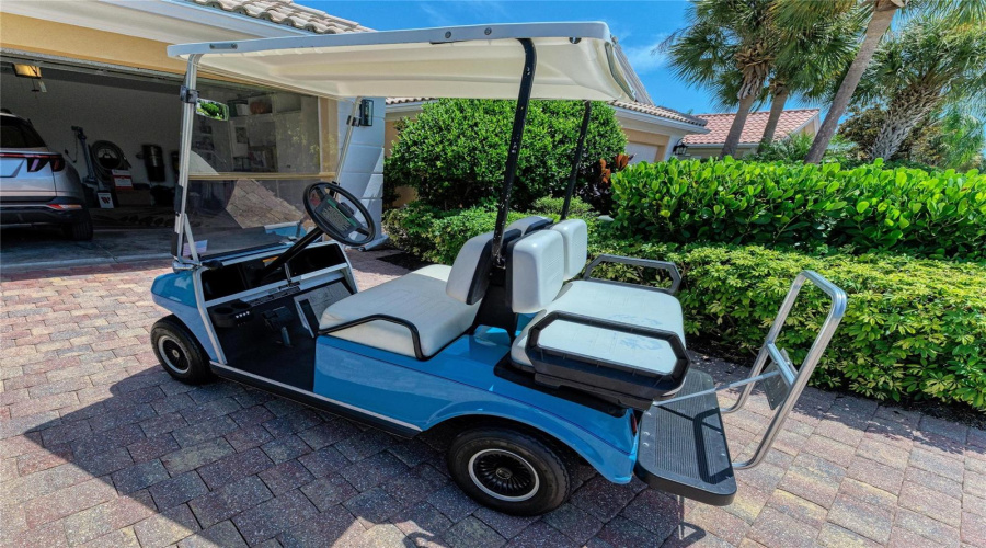 Venice, Florida 34293, 2 Bedroom Bedrooms, ,2 Bathroombathrooms,Residential,For Sale,Erice,0,Mfrn6145455