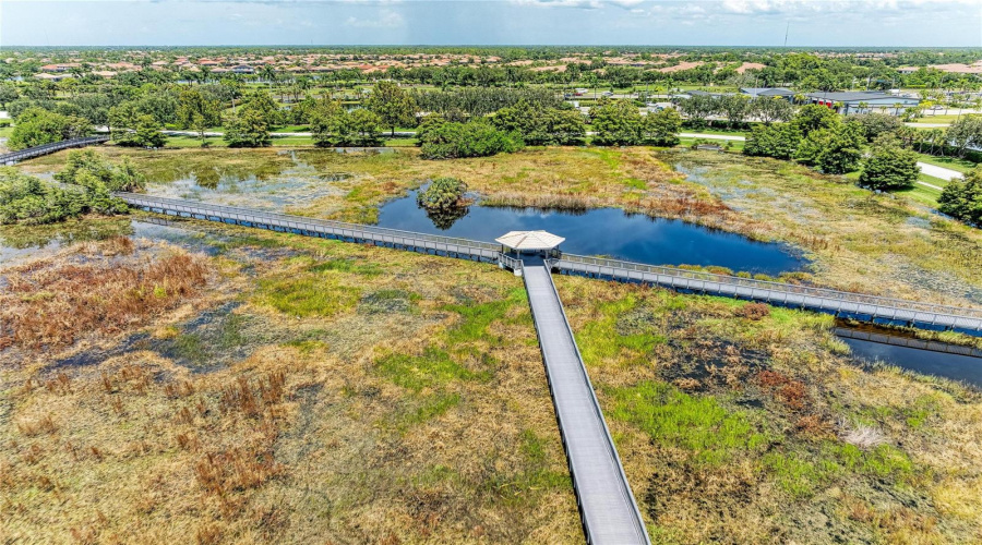Venice, Florida 34293, 2 Bedroom Bedrooms, ,2 Bathroombathrooms,Residential,For Sale,Erice,0,Mfrn6145455