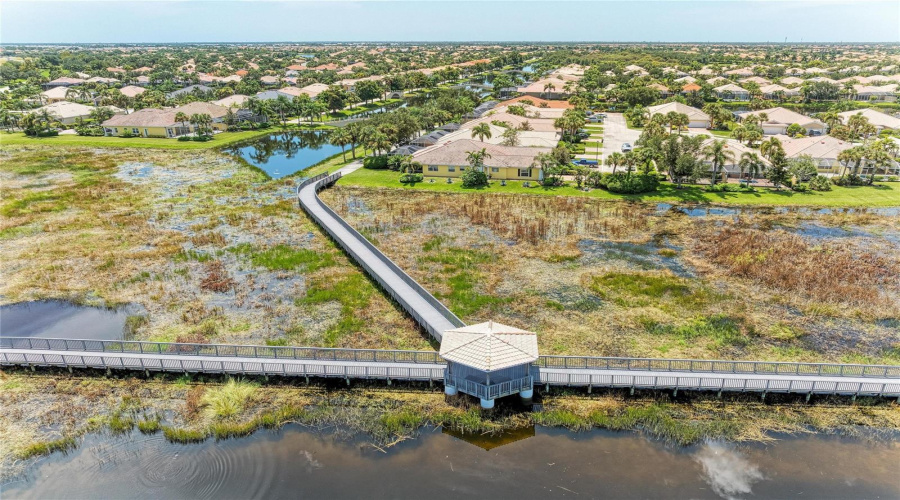 Venice, Florida 34293, 2 Bedroom Bedrooms, ,2 Bathroombathrooms,Residential,For Sale,Erice,0,Mfrn6145455