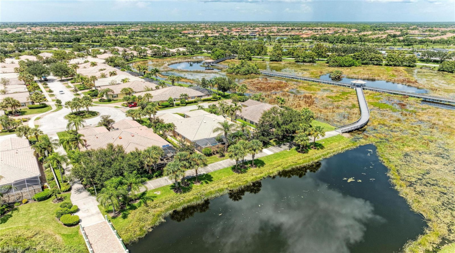Venice, Florida 34293, 2 Bedroom Bedrooms, ,2 Bathroombathrooms,Residential,For Sale,Erice,0,Mfrn6145455