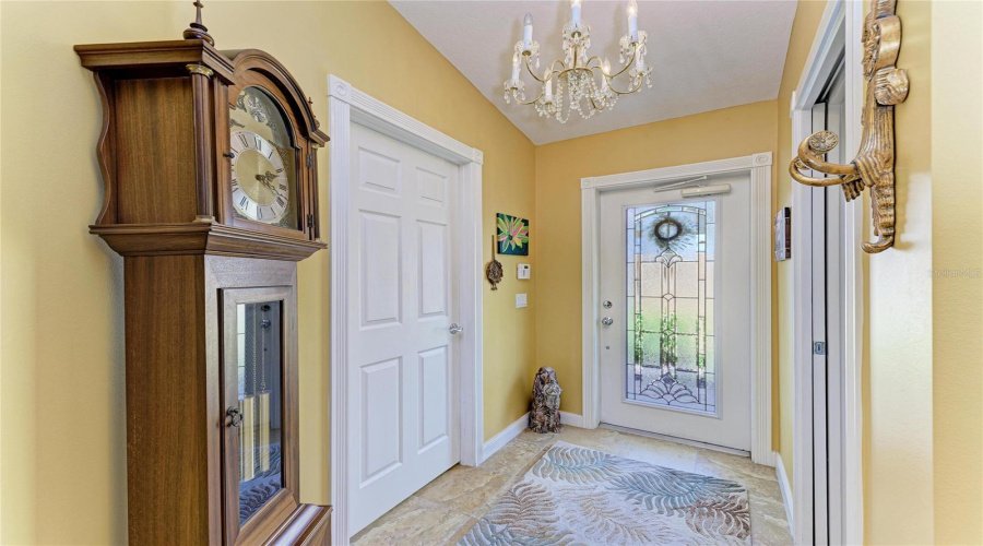 Venice, Florida 34293, 2 Bedroom Bedrooms, ,2 Bathroombathrooms,Residential,For Sale,Erice,0,Mfrn6145455