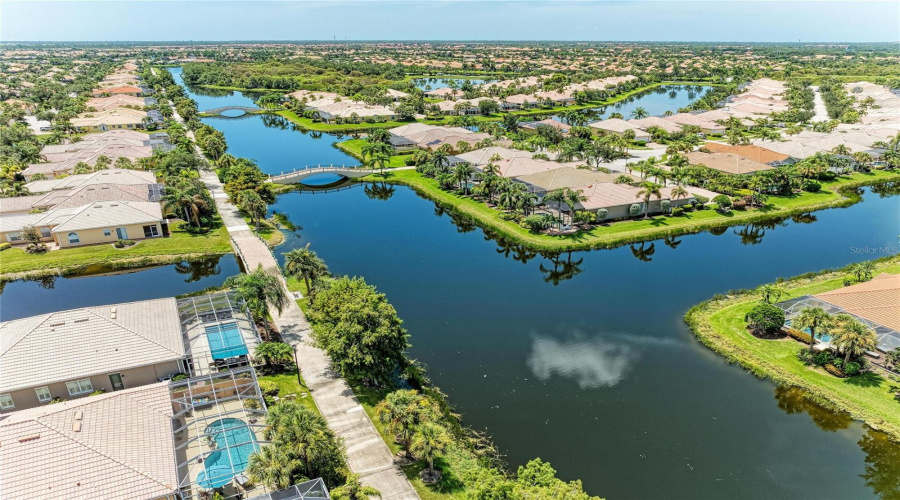 Venice, Florida 34293, 2 Bedroom Bedrooms, ,2 Bathroombathrooms,Residential,For Sale,Erice,0,Mfrn6145455