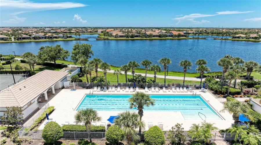 Venice, Florida 34293, 2 Bedroom Bedrooms, ,2 Bathroombathrooms,Residential,For Sale,Erice,0,Mfrn6145455