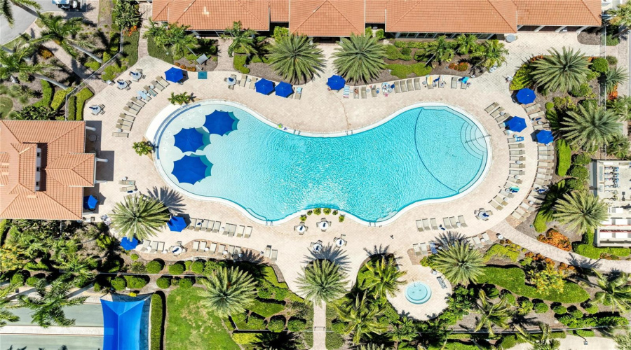 Venice, Florida 34293, 2 Bedroom Bedrooms, ,2 Bathroombathrooms,Residential,For Sale,Erice,0,Mfrn6145455
