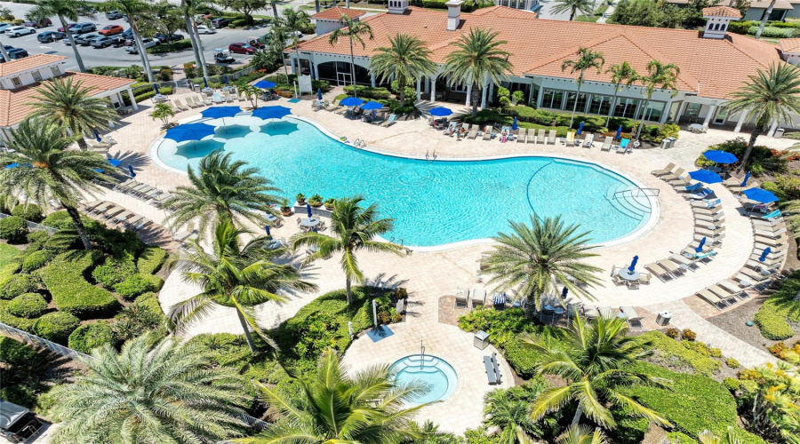Venice, Florida 34293, 2 Bedroom Bedrooms, ,2 Bathroombathrooms,Residential,For Sale,Erice,0,Mfrn6145455