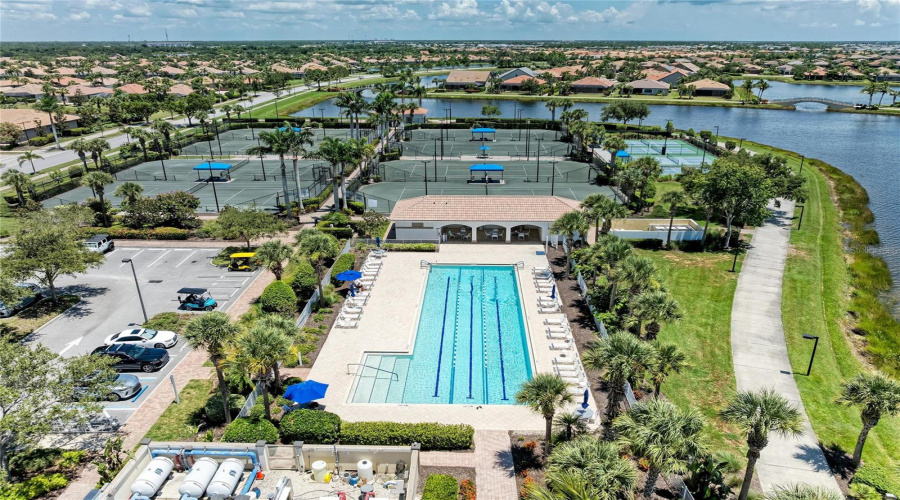 Venice, Florida 34293, 2 Bedroom Bedrooms, ,2 Bathroombathrooms,Residential,For Sale,Erice,0,Mfrn6145455