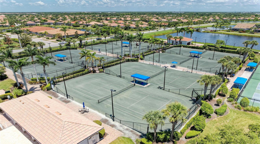 Venice, Florida 34293, 2 Bedroom Bedrooms, ,2 Bathroombathrooms,Residential,For Sale,Erice,0,Mfrn6145455