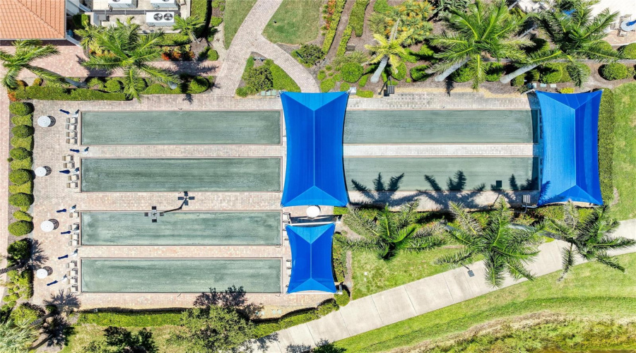 Venice, Florida 34293, 2 Bedroom Bedrooms, ,2 Bathroombathrooms,Residential,For Sale,Erice,0,Mfrn6145455