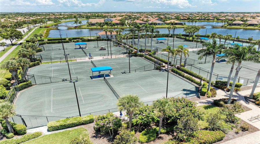 Venice, Florida 34293, 2 Bedroom Bedrooms, ,2 Bathroombathrooms,Residential,For Sale,Erice,0,Mfrn6145455