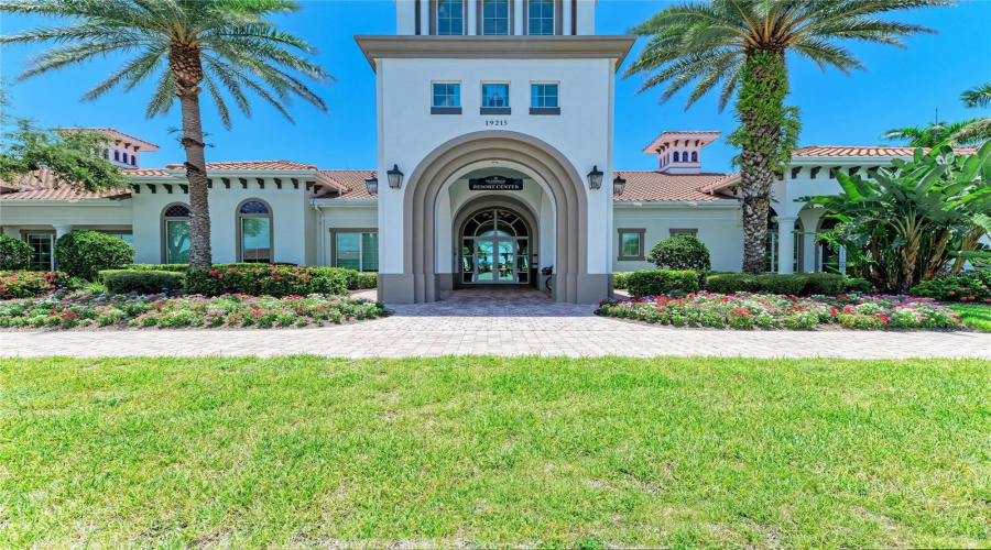 Venice, Florida 34293, 2 Bedroom Bedrooms, ,2 Bathroombathrooms,Residential,For Sale,Erice,0,Mfrn6145455