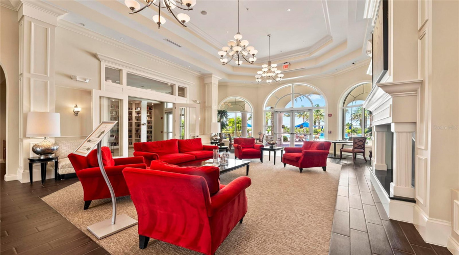 Venice, Florida 34293, 2 Bedroom Bedrooms, ,2 Bathroombathrooms,Residential,For Sale,Erice,0,Mfrn6145455