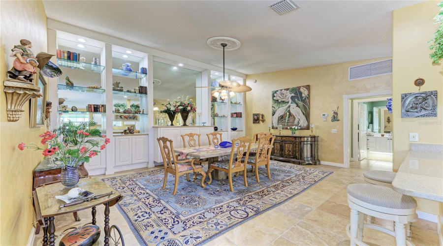 Venice, Florida 34293, 2 Bedroom Bedrooms, ,2 Bathroombathrooms,Residential,For Sale,Erice,0,Mfrn6145455