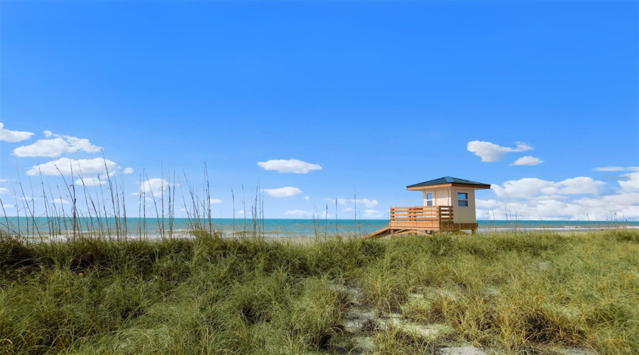 Venice, Florida 34293, 2 Bedroom Bedrooms, ,2 Bathroombathrooms,Residential,For Sale,Erice,0,Mfrn6145455