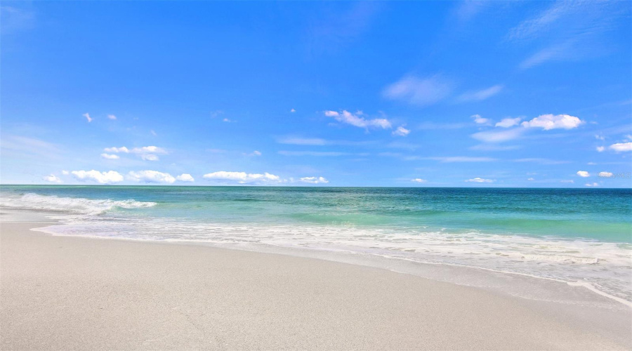 Venice, Florida 34293, 2 Bedroom Bedrooms, ,2 Bathroombathrooms,Residential,For Sale,Erice,0,Mfrn6145455