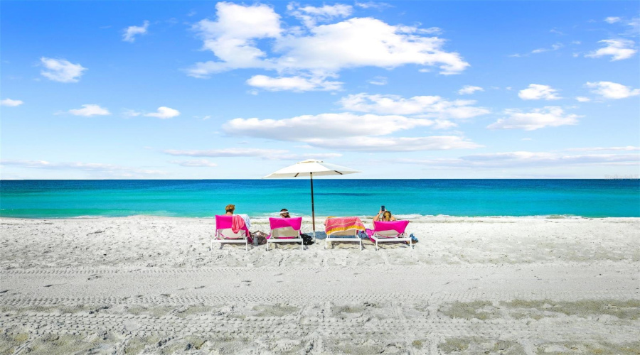 Venice, Florida 34293, 2 Bedroom Bedrooms, ,2 Bathroombathrooms,Residential,For Sale,Erice,0,Mfrn6145455