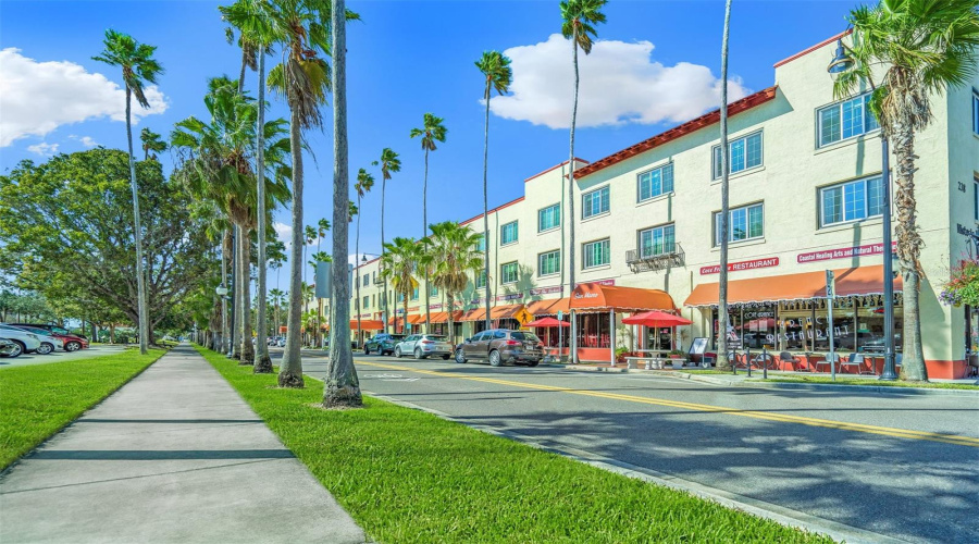 Venice, Florida 34293, 2 Bedroom Bedrooms, ,2 Bathroombathrooms,Residential,For Sale,Erice,0,Mfrn6145455