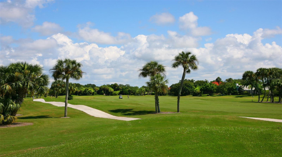 Venice, Florida 34293, 2 Bedroom Bedrooms, ,2 Bathroombathrooms,Residential,For Sale,Erice,0,Mfrn6145455