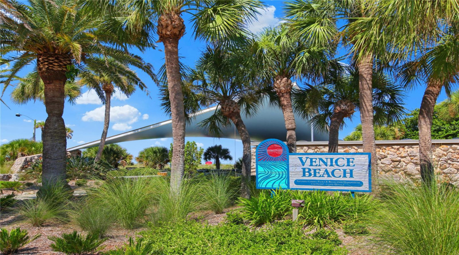 Venice, Florida 34293, 2 Bedroom Bedrooms, ,2 Bathroombathrooms,Residential,For Sale,Erice,0,Mfrn6145455