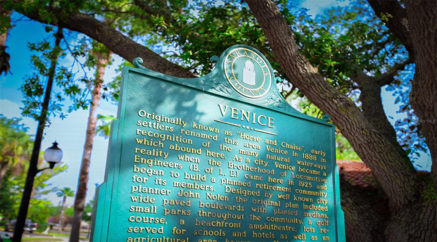 Venice, Florida 34293, 2 Bedroom Bedrooms, ,2 Bathroombathrooms,Residential,For Sale,Erice,0,Mfrn6145455