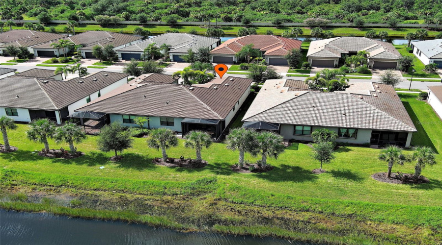 Very Few Duplex Cascadias Were Built!