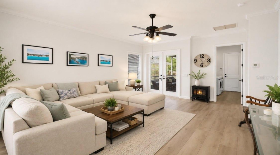 Tavares, Florida 32778, 3 Bedroom Bedrooms, ,2 Bathroombathrooms,Residential,For Sale,Appalachee,0,Mfrg5116546